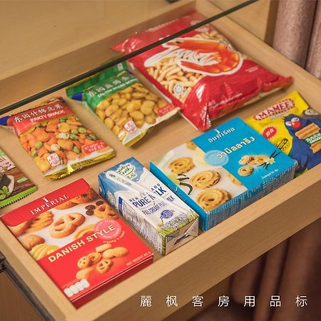 Lavande Hotel Chengdu North Kehua Road Kültér fotó